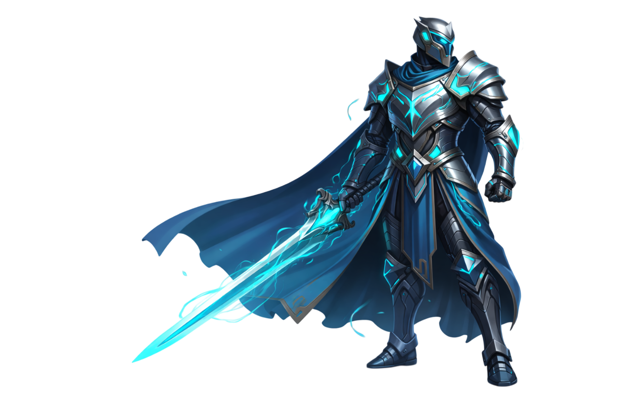 Explore our services